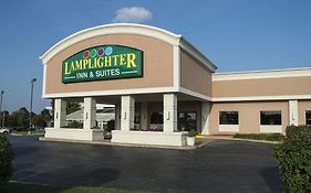 Lamplighter North Springfield Mo